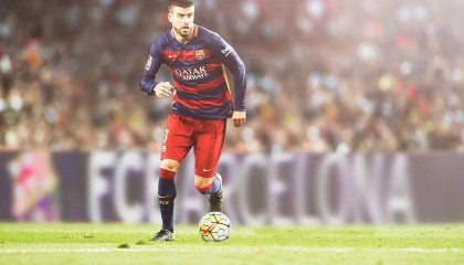 开云体育在线-浓眉数据全面爆炸，鹈鹕压制掘金，一场战术与天赋的完美胜利