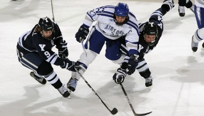 开云体育中国-迪马利亚一剑封喉，爱尔兰掀翻厄瓜多尔背后的南美足球暗战