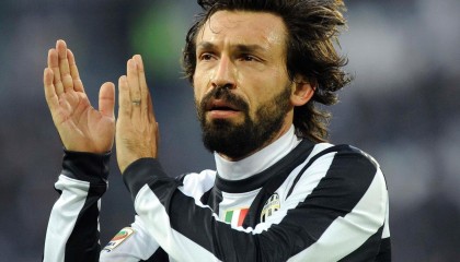 开云体育登录-小贾伦关键制胜，国王节奏掌控雷霆，当现代篮球的两种哲学在赛场上碰撞