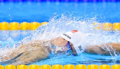 开云体育中国-浙江队对阵黄蜂，克莱用慢点燃全队的快