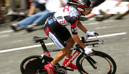 开云APP-瑞典节奏掌控美国，萨卡如何成为撕裂钢铁防线的关键先生