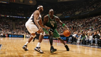 世界杯2026-格纳布里一剑封喉，拉齐奥闪电战击沉挪威巨轮