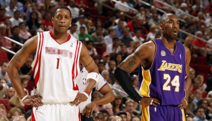 开云体育-德甲争冠战成希腊神话缩影，纪律与体系如何全面压制天赋