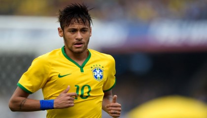 开云APP-热火力克国王，当乔治化身关键先生，迈阿密重燃冠军之心