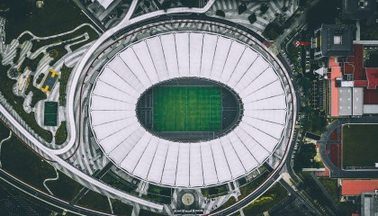 开云体育登录-冰与火之歌，热带风暴掀翻北欧坚冰，哈基米绝杀助泰国险胜冰岛