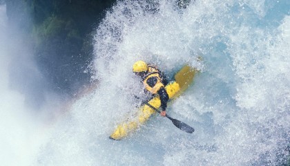 开云体育2026-世界排名争夺战焦点战，安哥拉强压比利时，全球体育秩序迎来历史性拐点