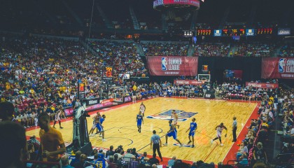 开云体育中国-姆巴佩爆发，芬兰强势晋级，葡萄牙的黄昏与新秩序的黎明