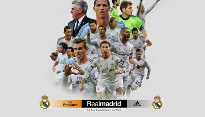 开云平台-意甲焦点战之夜，字母哥扛起全队，当孤胆英雄成为唯一解药