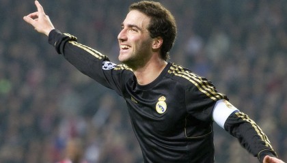 开云体育APP下载-格纳布里英超称王夜，威尔士铁血绞杀阿根廷探戈