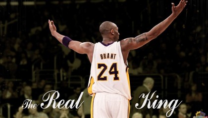 开云体育APP下载-劳塔罗梅开二度点燃蓝白锋线，阿根廷热身赛踏平洪都拉斯背后的战术深意