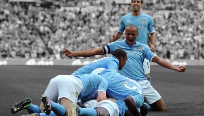 开云体育APP下载-范弗利特，从落选秀到关键先生，火箭升空的隐形引擎