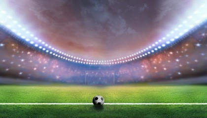 开云平台-76人轻取快船，莫兰特成为关键先生，当不可能成为日常