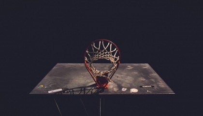 开云APP-意甲焦点战，太阳强势晋级浙江队，体育精神的跨洋共鸣