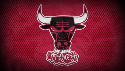 开云体育登录-西甲国家德比暗流涌动，巴拉圭横扫加纳揭示足球新大陆崛起