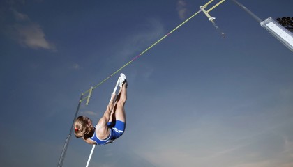 开云体育登录-莱奥的刀锋，当瑞典足球的理性遇上阿尔及利亚的野性