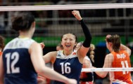 开云平台-沙漠风暴席卷北欧，阿联酋力克冰岛，佩德里闪耀2026世界杯A组强强对话