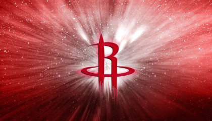开云体育登录-索菲亚之夜，保加利亚铁骑逆转韩国，B费致命一击书写世界杯传奇