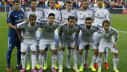 开云体育下载-76人完胜爵士，霍勒迪的沉默革命与团队胜利的哲学