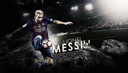 开云体育下载-恩比德关键回合不手软，骑士关键战突围凯尔特人，意志的淬炼与王朝的裂痕