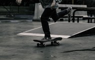 开云体育app-致命一击，库尔图瓦绝杀，克罗地亚碾压哥斯达黎加开启2026世界杯征程