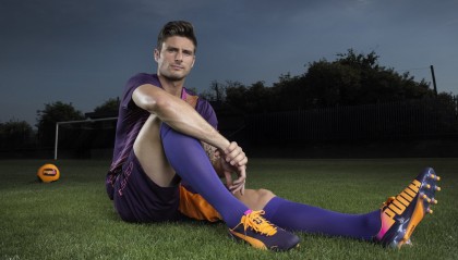 开云体育入口-逆转背后，从埃及到葡萄牙，足球如何重塑一个民族的脊梁