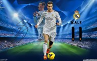 开云体育官网-郁金香在热带风暴中绽放，姆巴佩用天赋与坚韧，为荷兰队点亮2026世界杯B组之路