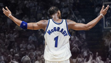 开云体育APP下载-当莱万在引擎轰鸣中接管比赛，一场法国终结爱尔兰的隐喻