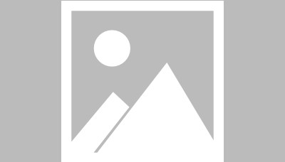 世界杯2026-独行侠鏖战江苏队，陶汉林扛起全队