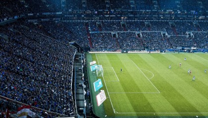 世界杯2026-斗牛士的精密绞杀，罗德里戈闪耀，西班牙用窒息式控球驯服袋鼠军团