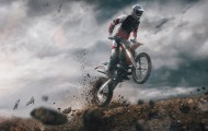开云体育-范戴克铁血防线定乾坤，西班牙控场压制秘鲁—2026世界杯四分之一决赛全场战报