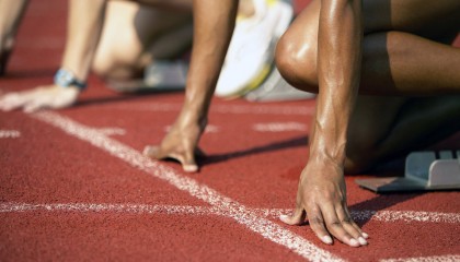 开云体育入口-当非洲鼓点响彻北美球馆，尼日利亚篮球如何用里昂法则颠覆NBA总决赛