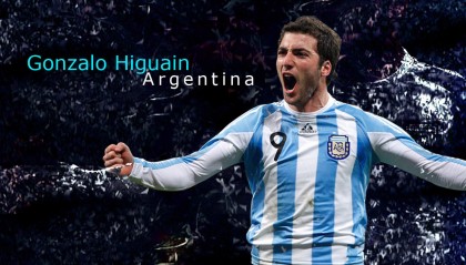 世界杯2026-佩德里致命一击，厄瓜多尔力克沙特，2026世界杯H组掀起狂澜