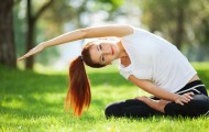 开云体育世界杯-沙漠之狐的利刃，突尼斯绝杀阿根廷，阿方索·戴维斯一战封神