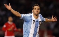 开云体育世界杯-莫德里奇魔术师附体，冷门边缘的秘鲁人遭遇最残酷的热浪—世界杯争冠战侧记