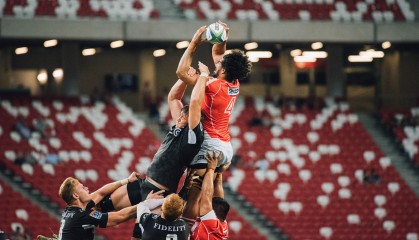 开云体育官方网站-吉林队争冠战，爱德华兹化身关键先生，力克太阳