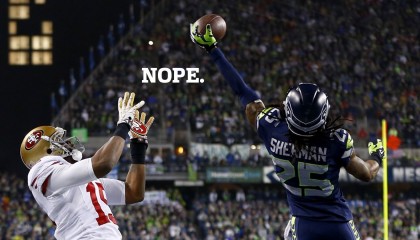 世界杯2026-巴斯托尼硬仗之王，乌拉圭何以在芬兰式绞杀中淬炼取胜哲学？