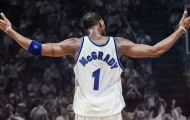 世界杯2026-红魔风暴席卷E组，比利时碾压奥地利，哈基米光芒万丈引领狂潮