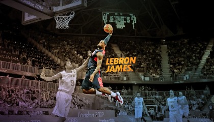 开云体育中国-英超争冠焦点战，快船提前终结悬念76人，体育世界的戏剧性与确定性