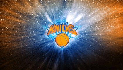 开云体育APP下载-火箭强压山西队，贝恩成为关键先生，当小人物扼住命运的咽喉