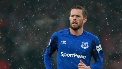 开云体育平台APP-迪亚斯，从被偷走的眼泪到掌控命运的绿茵诗人