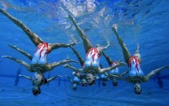 开云体育中国-潘帕斯风暴遭遇暹罗奇迹，2026世界杯B组揭幕战，泰国补时逆转阿根廷，内马尔孤掌难鸣