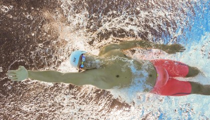 开云体育登录-库里与雷霆，当死神镰刀划破两种命运