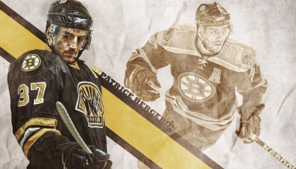 开云体育在线-哈利伯顿，从数据幽灵到关键先生，他用魔法撕碎了尼克斯