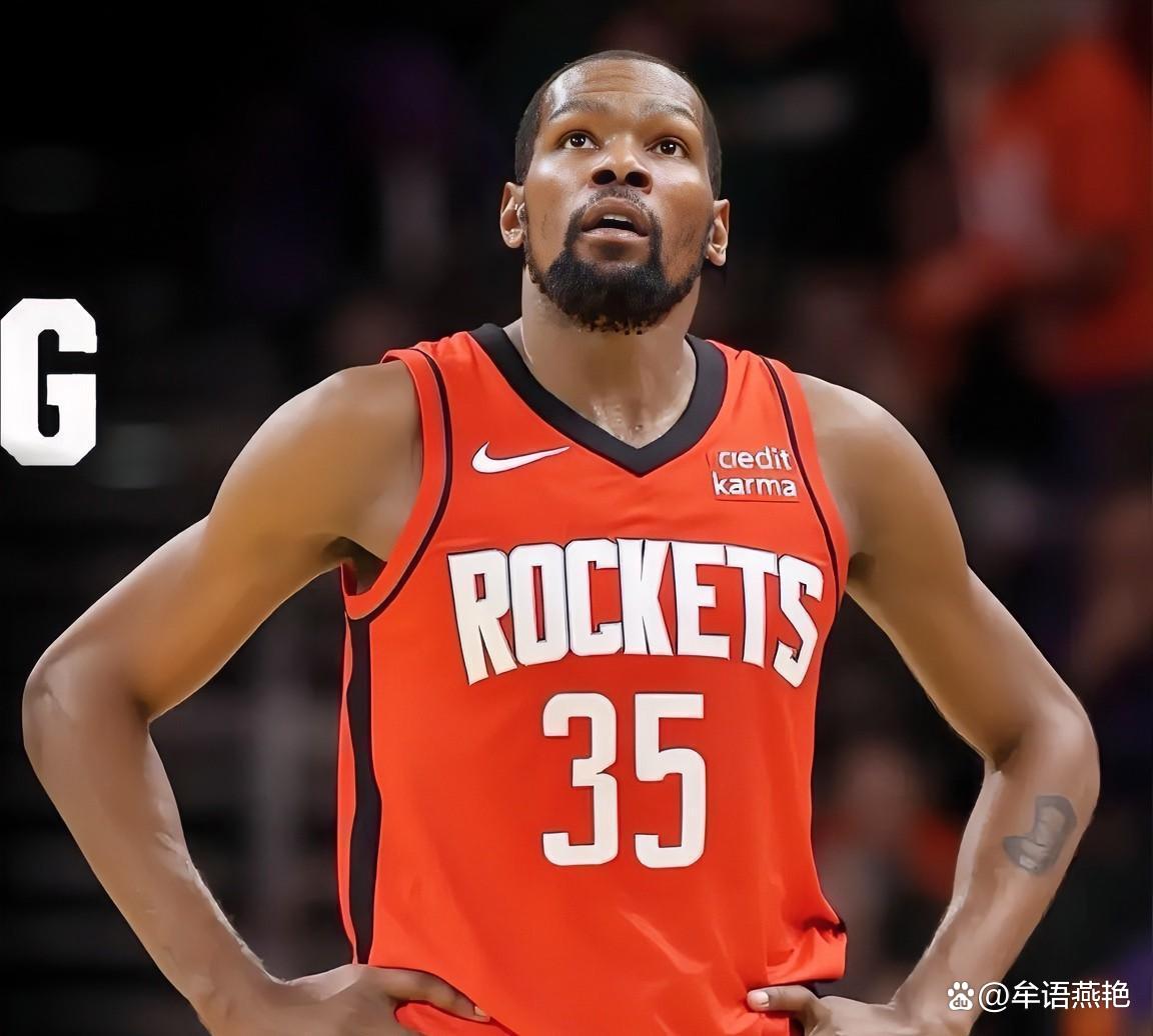 凯尔特人力克步行者,杜兰特刷新纪录 凯尔特人力克步行者,杜兰特刷新纪录