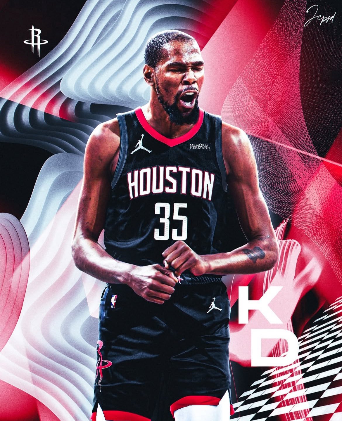 凯尔特人力克步行者,杜兰特刷新纪录 凯尔特人力克步行者,杜兰特刷新纪录