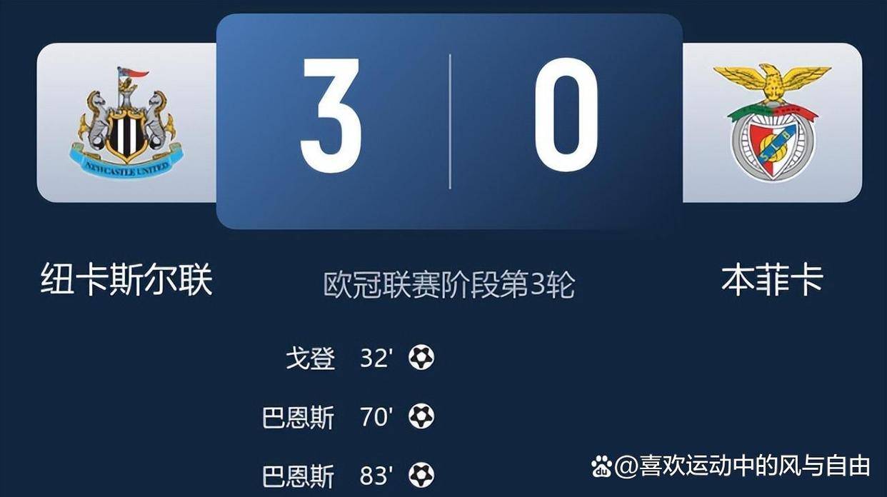 马德里竞技翻盘阿森纳，哈兰德刷新纪录