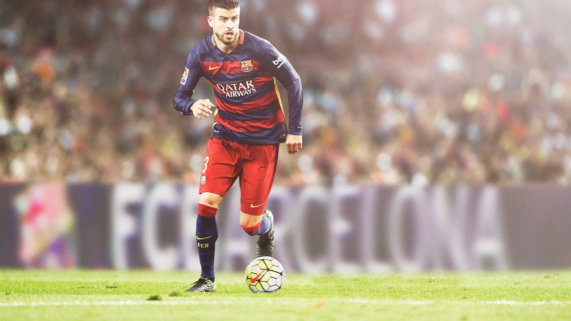 马赛VS巴黎，弗拉霍维奇数据全面爆炸，法甲迎来新王登基？