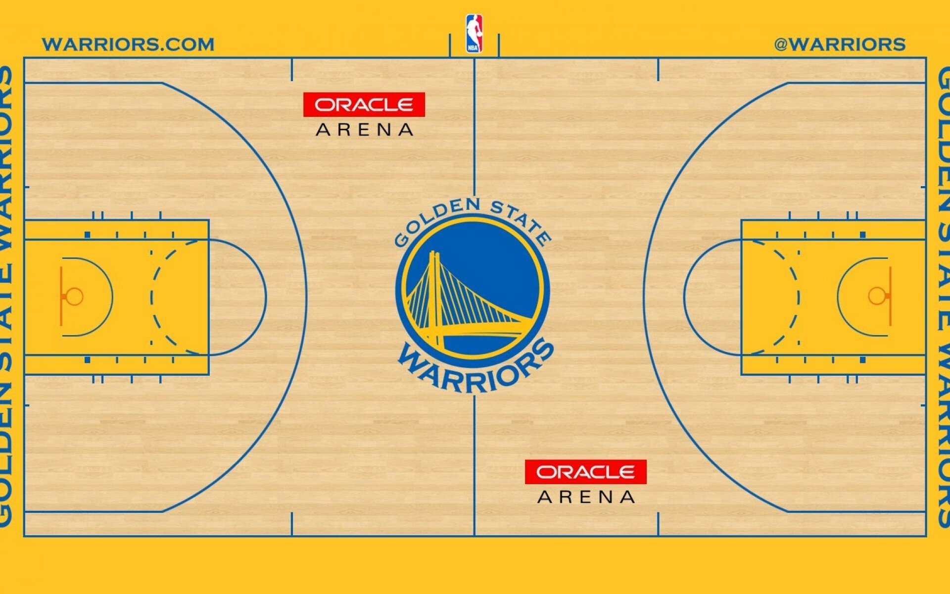 吉林队粉碎辽宁队，英格拉姆式接管背后的草根逆袭密码