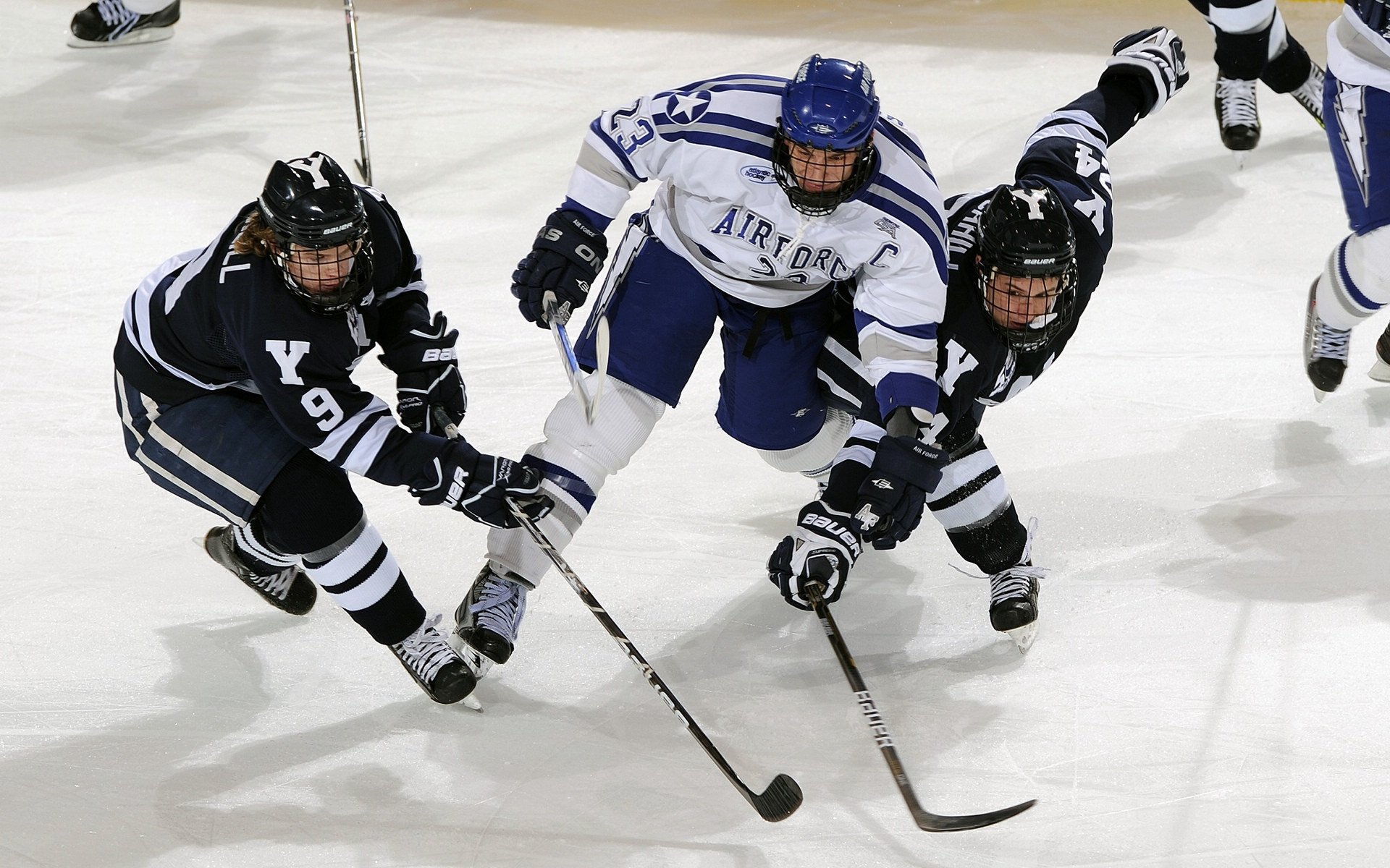 雄鹿带走猛龙，范弗利特成为关键先生