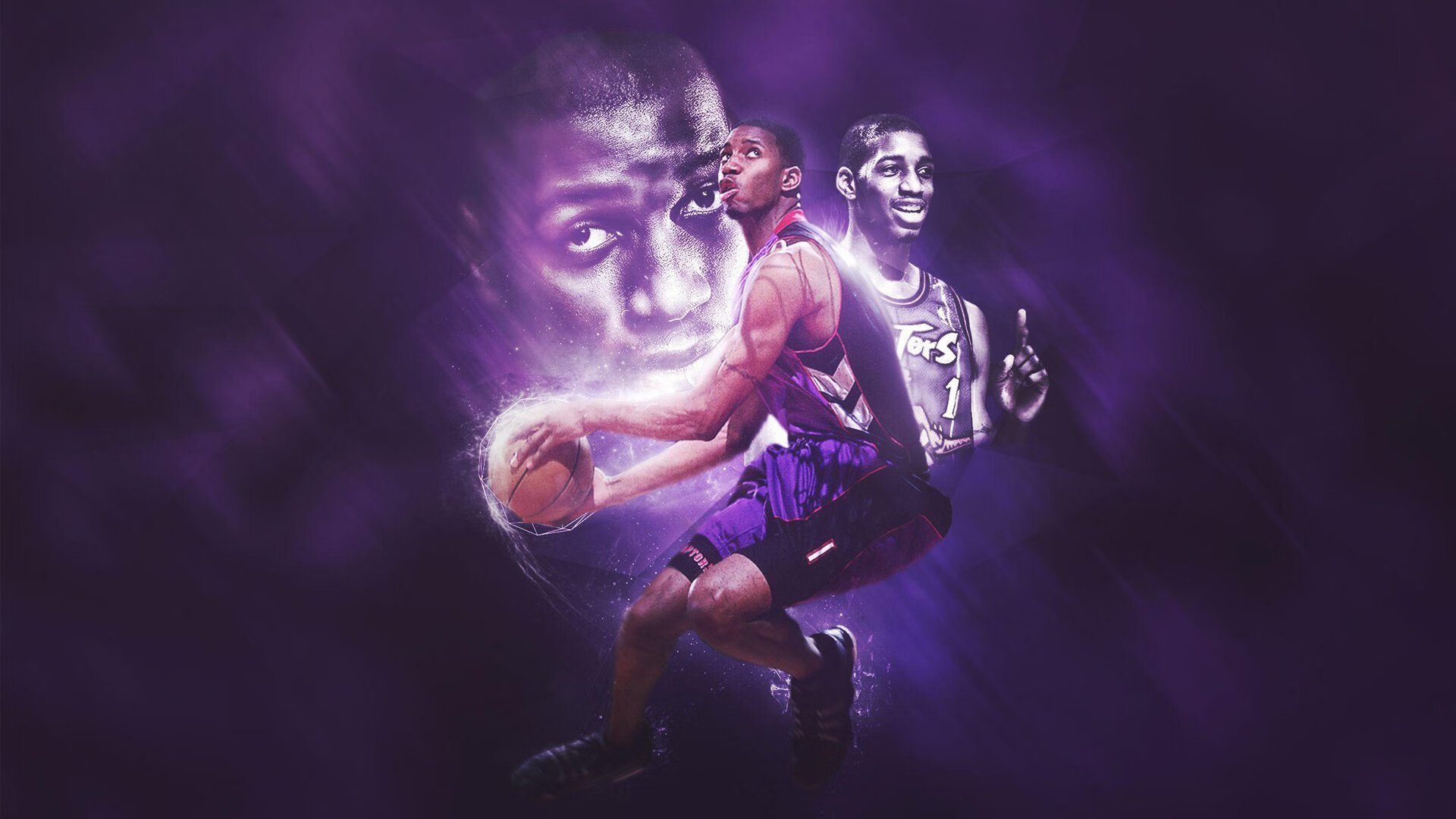 萨卡冠军级表现点燃伊朗，生死战取胜背后的波斯铁血之谜